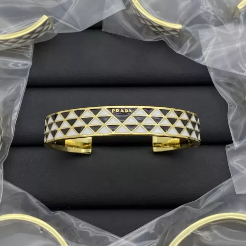 Prada Bracelets #1325873