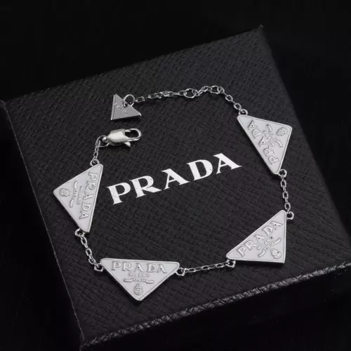 Prada Bracelets #1325874