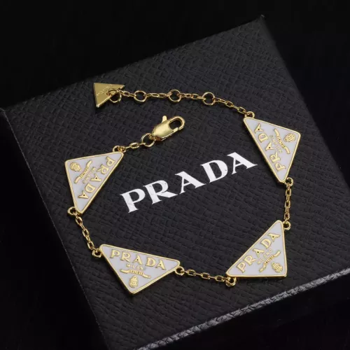 Prada Bracelets #1325875