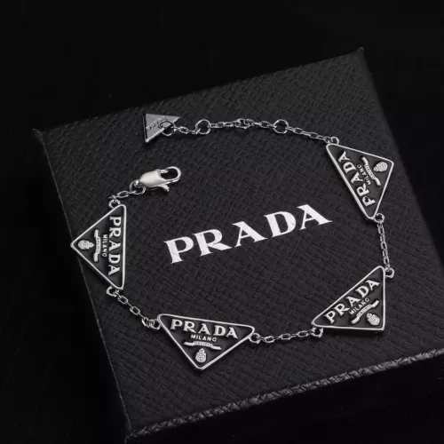 Prada Bracelets #1325876