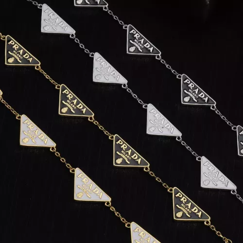 Cheap Prada Bracelets #1325876 Replica Wholesale [$27.00 USD] [ITEM#1325876] on Replica Prada Bracelets