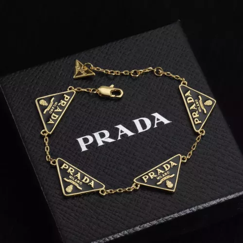 Prada Bracelets #1325877