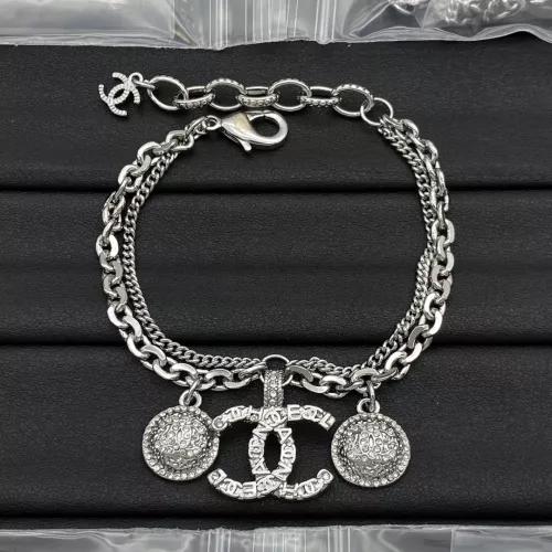 Chanel Bracelets For Women #1325883