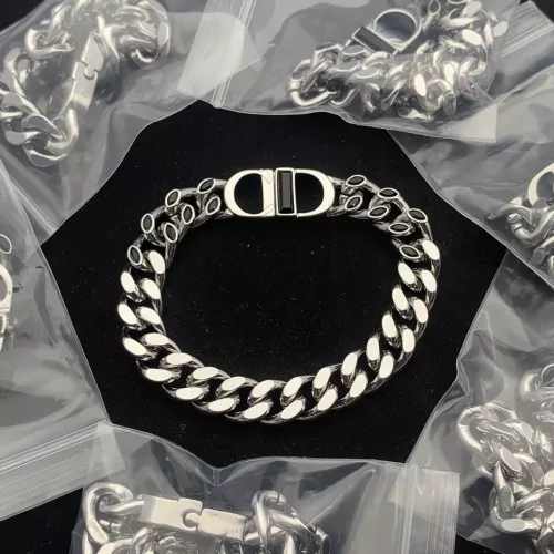 Christian Dior Bracelets #1325887