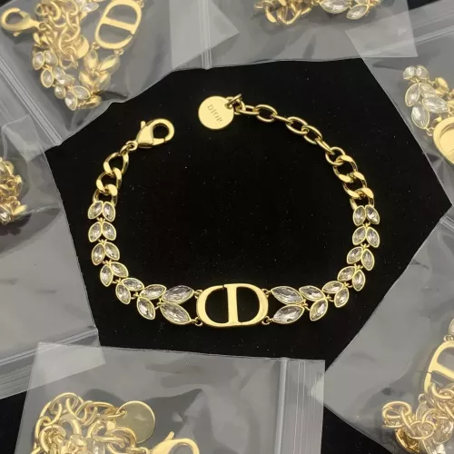 Christian Dior Bracelets For Women #1325888