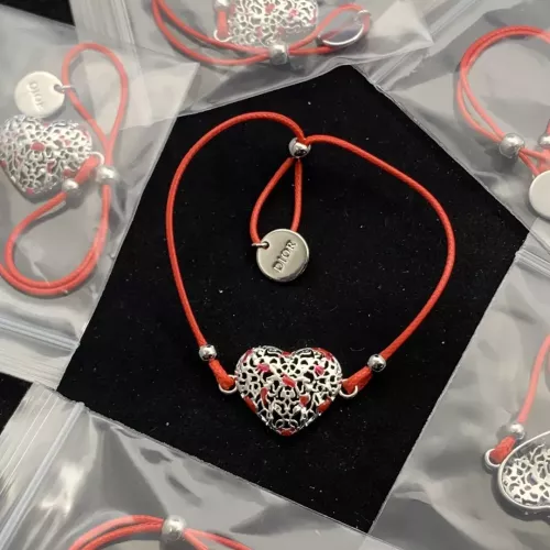 Christian Dior Bracelets #1325889