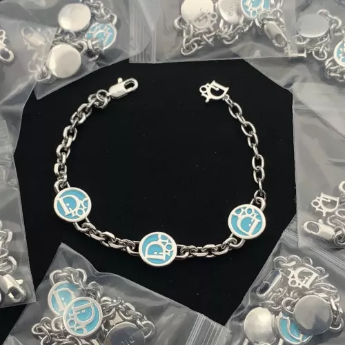Christian Dior Bracelets #1325891