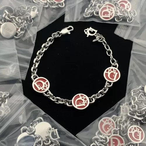Christian Dior Bracelets #1325892