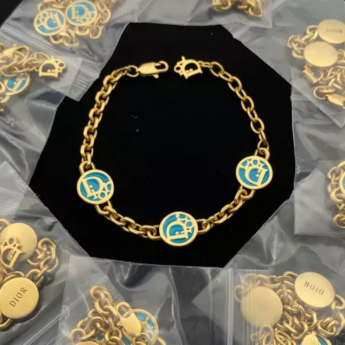 Christian Dior Bracelets #1325893