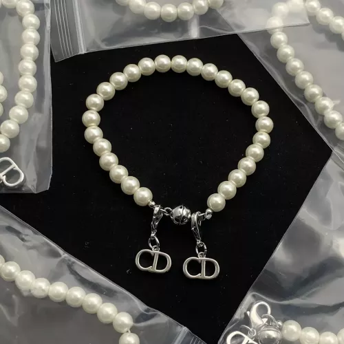 Christian Dior Bracelets For Women #1325895