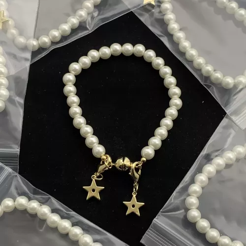 Christian Dior Bracelets For Women #1325896