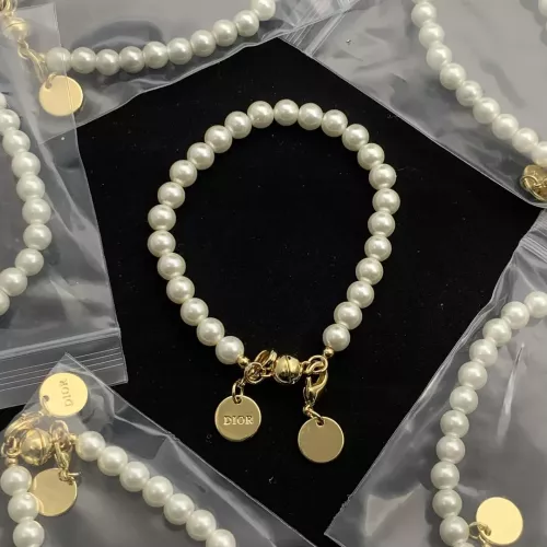 Christian Dior Bracelets For Women #1325897