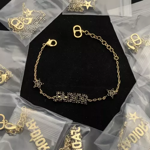 Christian Dior Bracelets #1325898