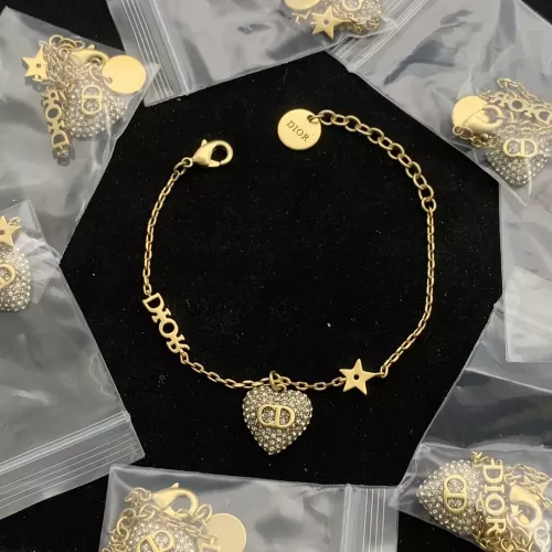 Christian Dior Bracelets #1325899