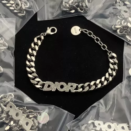 Christian Dior Bracelets #1325900