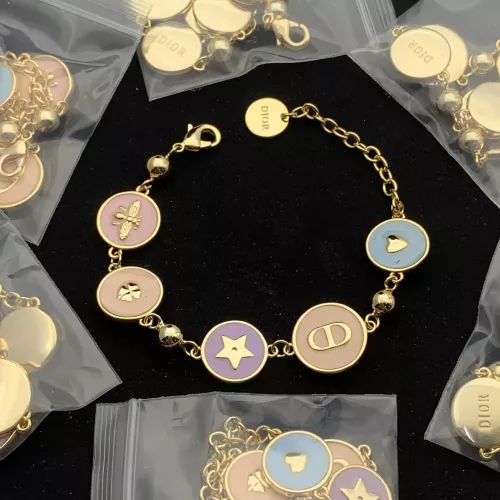 Christian Dior Bracelets For Women #1325904