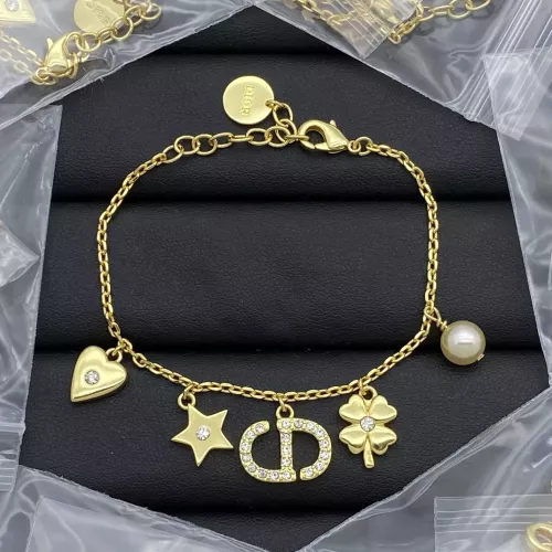 Christian Dior Bracelets For Women #1325906