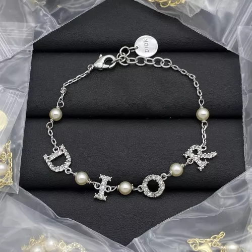 Christian Dior Bracelets For Women #1325907