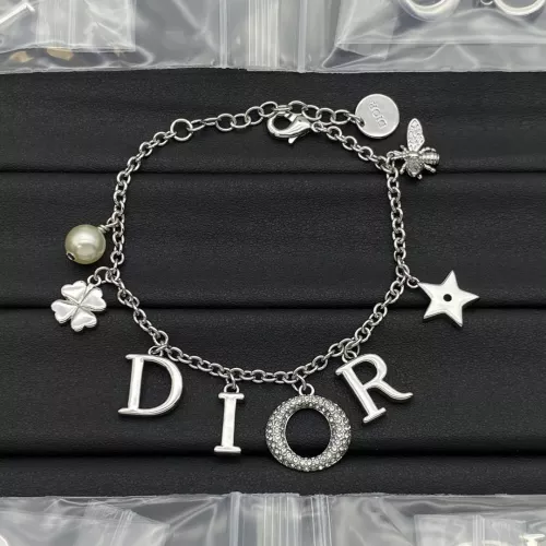 Christian Dior Bracelets #1325909