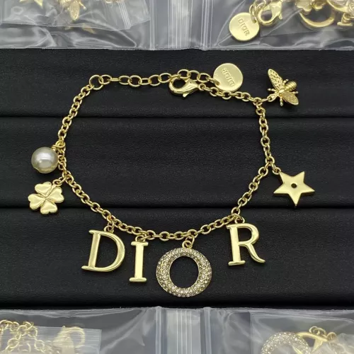 Christian Dior Bracelets #1325910