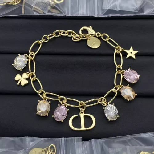 Christian Dior Bracelets For Women #1325911