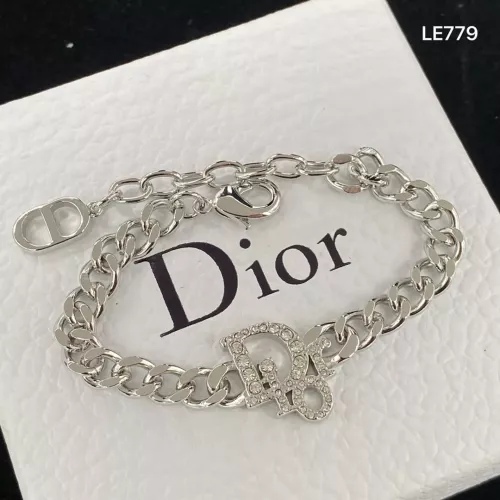 Christian Dior Bracelets #1325915