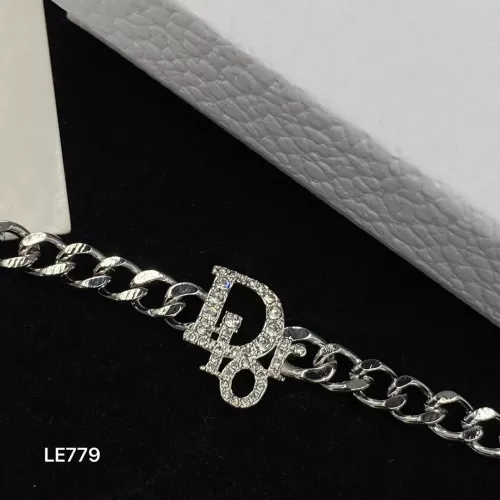 Cheap Christian Dior Bracelets #1325915 Replica Wholesale [$25.00 USD] [ITEM#1325915] on Replica Christian Dior Bracelets