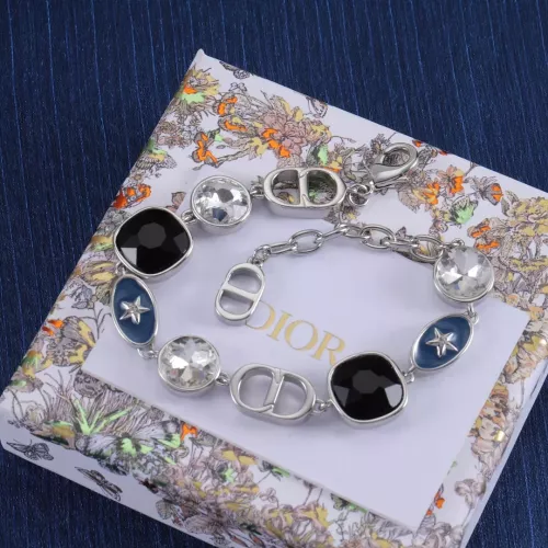 Christian Dior Bracelets For Women #1325916