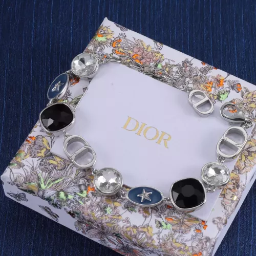 Cheap Christian Dior Bracelets For Women #1325916 Replica Wholesale [$27.00 USD] [ITEM#1325916] on Replica Christian Dior Bracelets