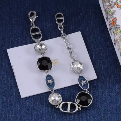 Cheap Christian Dior Bracelets For Women #1325916 Replica Wholesale [$27.00 USD] [ITEM#1325916] on Replica Christian Dior Bracelets