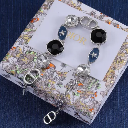 Cheap Christian Dior Bracelets For Women #1325916 Replica Wholesale [$27.00 USD] [ITEM#1325916] on Replica Christian Dior Bracelets