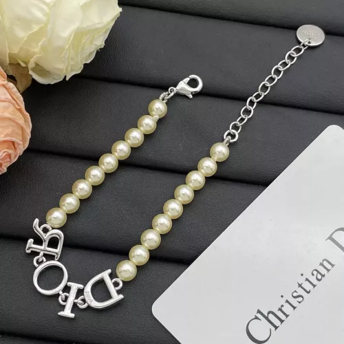 Cheap Christian Dior Jewelry Set For Women #1325917 Replica Wholesale [$41.00 USD] [ITEM#1325917] on Replica Christian Dior Jewelry Set