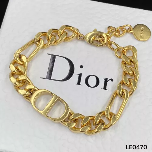 Cheap Christian Dior Jewelry Set #1325918 Replica Wholesale [$45.00 USD] [ITEM#1325918] on Replica Christian Dior Jewelry Set