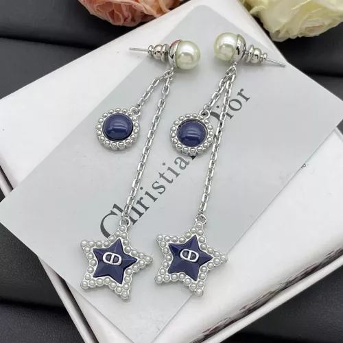 Christian Dior Earrings For Women #1325923