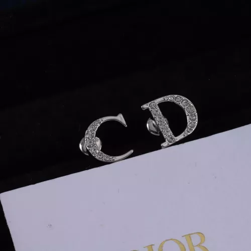 Christian Dior Earrings For Women #1325925