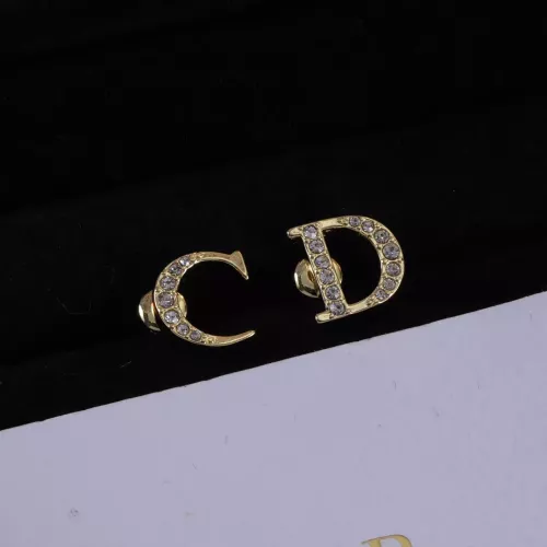 Christian Dior Earrings For Women #1325926