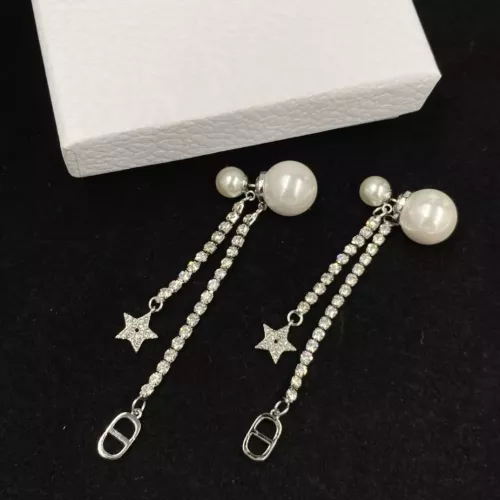 Christian Dior Earrings For Women #1325927