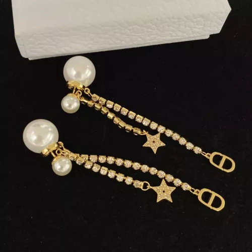 Christian Dior Earrings For Women #1325928