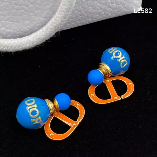 Christian Dior Earrings For Women #1325929