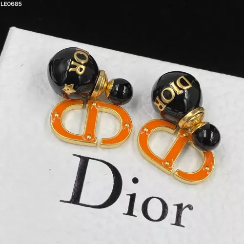 Christian Dior Earrings For Women #1325930
