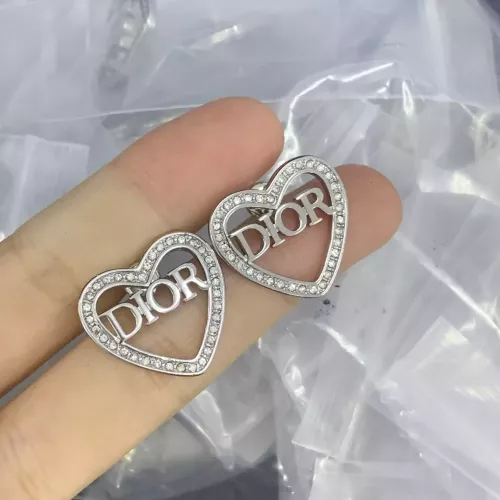 Christian Dior Earrings For Women #1325933