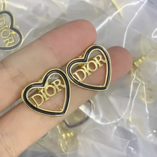 Christian Dior Earrings For Women #1325937