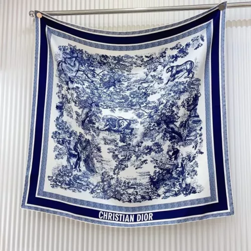 Christian Dior Silk Squares #1325939