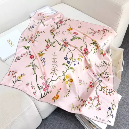 Christian Dior Silk Squares #1325941