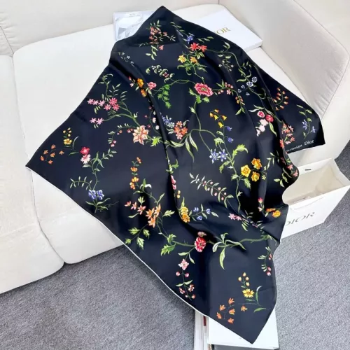 Christian Dior Silk Squares #1325942
