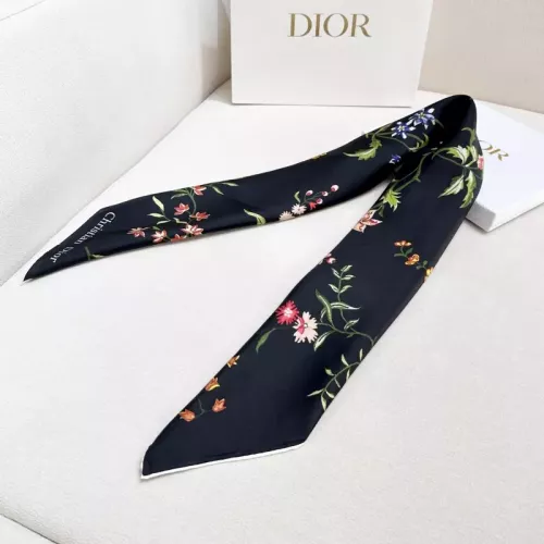 Cheap Christian Dior Silk Squares #1325942 Replica Wholesale [$60.00 USD] [ITEM#1325942] on Replica Christian Dior Scarf