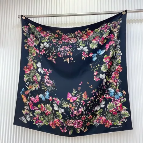 Christian Dior Silk Squares #1325943