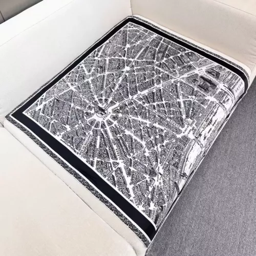 Christian Dior Silk Squares #1325945