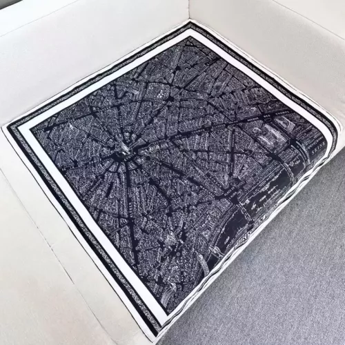 Christian Dior Silk Squares #1325946