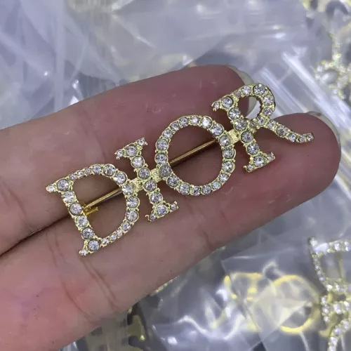 Christian Dior Brooches For Women #1325953